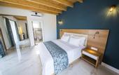 Туры в отель Blanca Beach Hotel