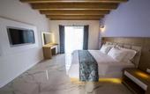 Туры в отель Blanca Beach Hotel