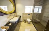 Туры в отель Blanca Beach Hotel