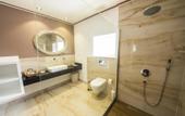 Туры в отель Blanca Beach Hotel