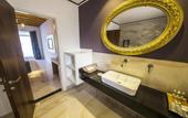 Туры в отель Blanca Beach Hotel