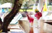 Туры в отель Blanca Beach Hotel