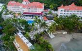Туры в отель Luxury Bahia Principe Samana
