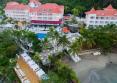 Luxury Bahia Principe Samana 5*