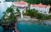 Туры в отель Luxury Bahia Principe Samana