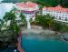 Туры в Luxury Bahia Principe Samana