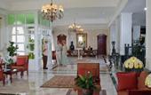 Туры в отель Luxury Bahia Principe Samana