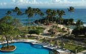 Туры в отель Luxury Bahia Principe Samana