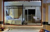 Туры в отель Luxury Bahia Principe Samana