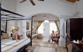 Туры в отель Luxury Bahia Principe Samana