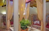 Туры в отель Luxury Bahia Principe Samana