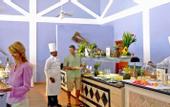 Туры в отель Luxury Bahia Principe Samana