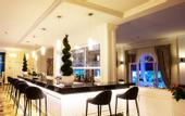Туры в отель Luxury Bahia Principe Samana