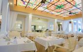 Туры в отель Luxury Bahia Principe Samana