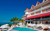 Туры в отель Luxury Bahia Principe Samana