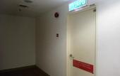 Туры в отель Vouk Hotel Suites