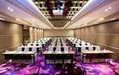 Туры в отель Vouk Hotel Suites