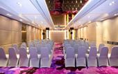 Туры в отель Vouk Hotel Suites