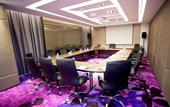 Туры в отель Vouk Hotel Suites