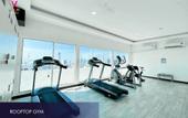 Туры в отель Vouk Hotel Suites