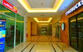 Туры в отель Vouk Hotel Suites