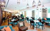 Туры в отель Vouk Hotel Suites