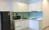 Туры в отель Vouk Hotel Suites