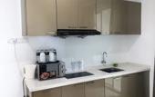 Туры в отель Vouk Hotel Suites