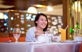 Туры в отель Vouk Hotel Suites