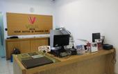 Туры в отель Vouk Hotel Suites