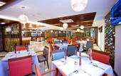 Туры в отель Vouk Hotel Suites