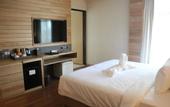 Туры в отель Vouk Hotel Suites