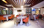 Туры в отель Vouk Hotel Suites