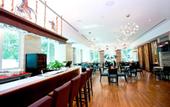Туры в отель Vouk Hotel Suites