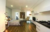 Туры в отель Vouk Hotel Suites