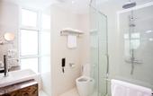 Туры в отель Vouk Hotel Suites