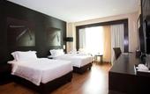 Туры в отель Vouk Hotel Suites