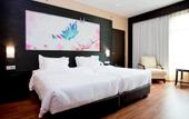 Туры в отель Vouk Hotel Suites