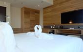 Туры в отель Vouk Hotel Suites