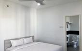 Туры в отель Vouk Hotel Suites