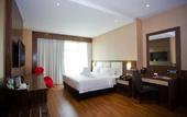 Туры в отель Vouk Hotel Suites