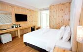 Туры в отель Vouk Hotel Suites