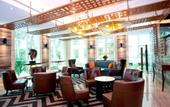 Туры в отель Vouk Hotel Suites
