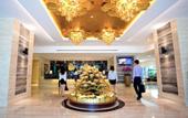 Туры в отель Vouk Hotel Suites