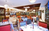 Туры в отель Vouk Hotel Suites