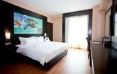 Туры в отель Vouk Hotel Suites