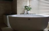 Туры в отель Vouk Hotel Suites