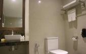 Туры в отель Vouk Hotel Suites