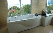 Туры в отель Vouk Hotel Suites