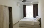 Туры в отель Vouk Hotel Suites